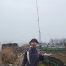 김해농협 서김해주유소 이미지