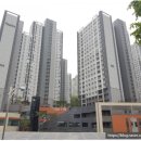 신동-107 이미지