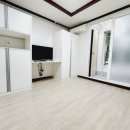 경기도 수원시 영통구 삼성로267번길 이미지