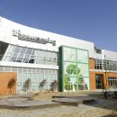 새롬교육 이미지