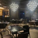 호텔 더 캐슬(방이1) 이미지