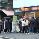 마케팅그룹더블유 이미지