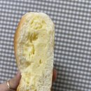 동광로78번길 네이버블로그