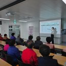 광주시 치매안심센터 이미지