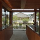 명지각 동관 이미지