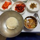 여수 서대회무침 맛집 백반기행 식객 허영만도 반한 현지인 노포, 동서식당 후기 (+ 주차)