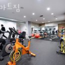 스마트짐 이미지