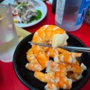 난조아 | 검단신도시 횟집 조아수산 대하 전어 후기
