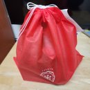 푸라닭충남논산점 이미지