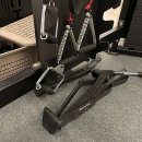 제이에스 피트니스 이미지