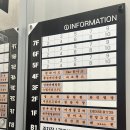 Rose PC방 | 청주 동남지구 시설 좋은 pc방 [스틸시리즈] 내돈내산 후기