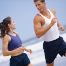 J헬스클럽 이미지