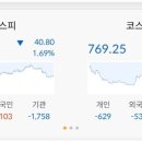 종가한우 농장 이미지