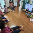 고당경로당 이미지