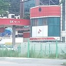 SK목포주유소 - 2657 | SK목포주유소