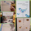 커피플라워(남중점) 이미지