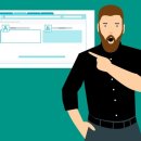 현명한 행정사사무소 이미지