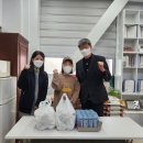 맘스터치연성점 네이버블로그