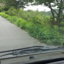 인보목장 이미지