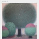 바람의향기 이미지