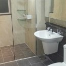 서강씨앤씨 이미지