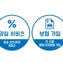 예스자동차서비스 이미지