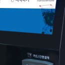 태일유통 이미지