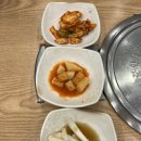 청진동해장국 | 정이의 더큰 청진동해장국 뼈찜 내돈내먹 후기