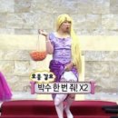 6.한복가실게요:(자연스리 한복,자연스리한복 대여 후기,한복 견적만 10곳받은자의 픽, 웨딩스튜디오...