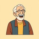 스마트폰 활용A | 시니어 디지털 적응 가이드 2편: 스마트폰 활용 A to Z