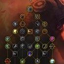 비젼부화장 이미지