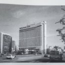 (주)유수개발 이미지