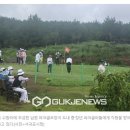 남원읍-82 네이버블로그