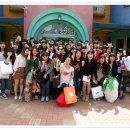 배성유치원 이미지