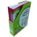 한글(초급) 이미지