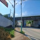 아포농협주유소 이미지