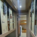 별하우스 호스텔 이미지