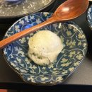 초지동 720~초지동 689 주변 | {안산/초지동}안주가 너무 맛도리인 초지동 신상 이자카야, 심야식당불꽃