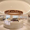 수원-1039 이미지