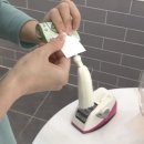 마메르넷 | 셀프회갑파티 홈회갑파티