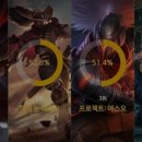 불카드PC 이미지