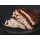 명작푸드 이미지