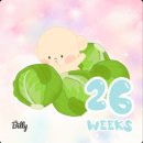 고은빛산부인과의원 이미지