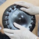 씨앤비푸드 | 산후조리원 산후조리원비용 산후조리원비용환급 산후관리 디바라인 디바라인클리닉 < 씨앤비랩 >