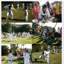 SUNRISE태권도장 이미지