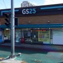 GS25창원제일점 이미지