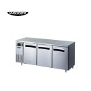 스텐레스식당 이미지