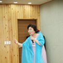 진명고향마을