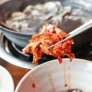 동탄백합칼국수 이미지