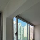 한국2차아파트 이미지